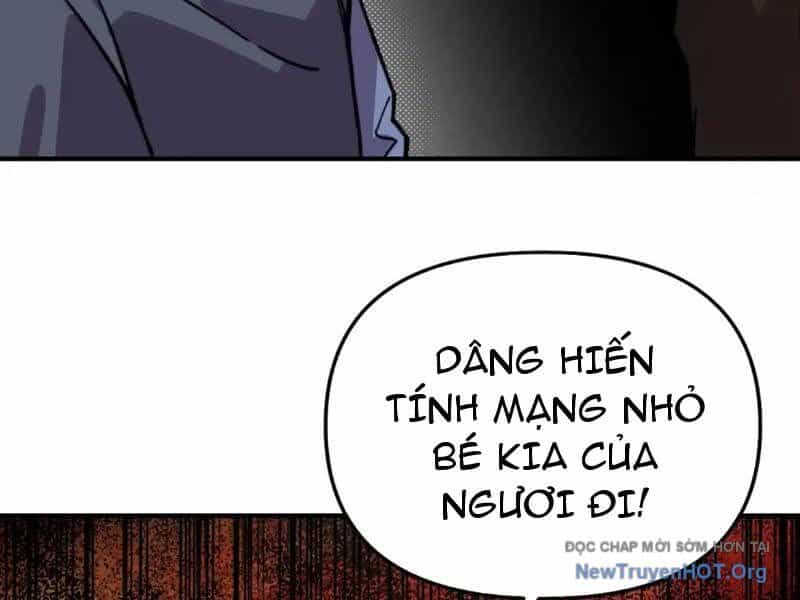 Bắt Đầu Chuyển Chức Tài Thần, Ta Chuyển Hóa Triệu Vạn Thần Sủng - Chương 30 - ảnh 36