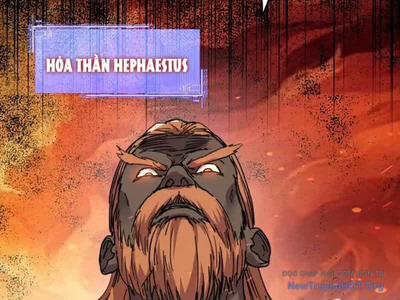 Bắt Đầu Chuyển Chức Tài Thần, Ta Chuyển Hóa Triệu Vạn Thần Sủng - Chương 30 - ảnh 37