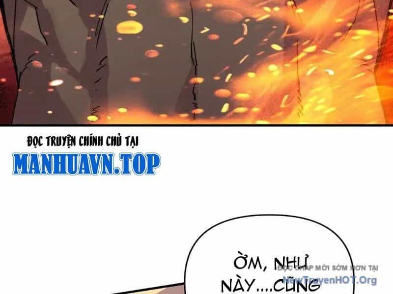 Bắt Đầu Chuyển Chức Tài Thần, Ta Chuyển Hóa Triệu Vạn Thần Sủng - Chương 30 - ảnh 39