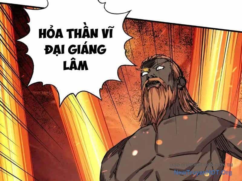 Bắt Đầu Chuyển Chức Tài Thần, Ta Chuyển Hóa Triệu Vạn Thần Sủng - Chương 30 - ảnh 42