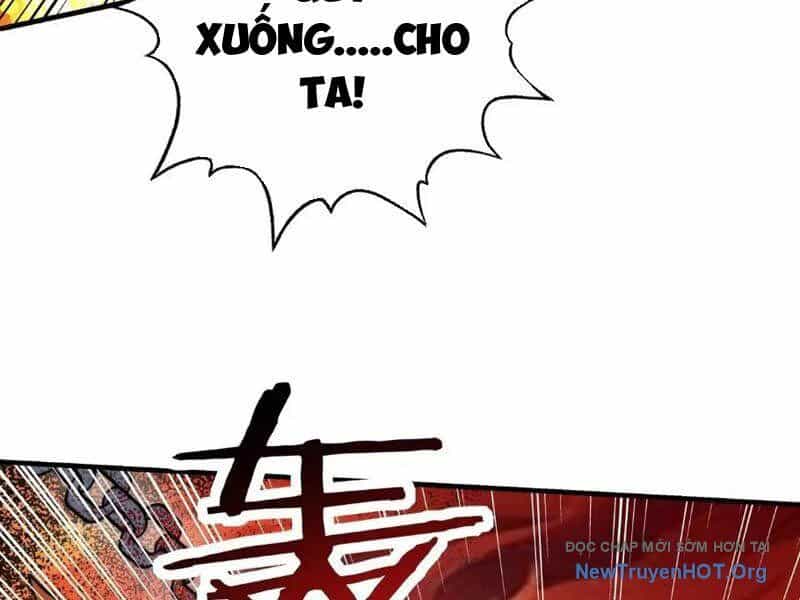 Bắt Đầu Chuyển Chức Tài Thần, Ta Chuyển Hóa Triệu Vạn Thần Sủng - Chương 30 - ảnh 45