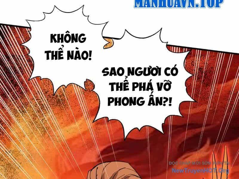 Bắt Đầu Chuyển Chức Tài Thần, Ta Chuyển Hóa Triệu Vạn Thần Sủng - Chương 30 - ảnh 51