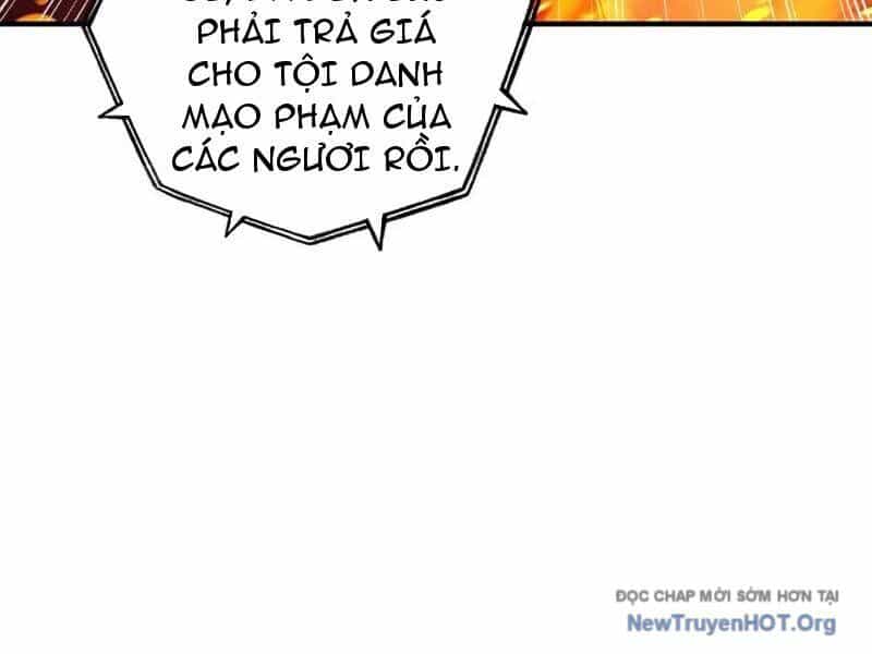 Bắt Đầu Chuyển Chức Tài Thần, Ta Chuyển Hóa Triệu Vạn Thần Sủng - Chương 30 - ảnh 54