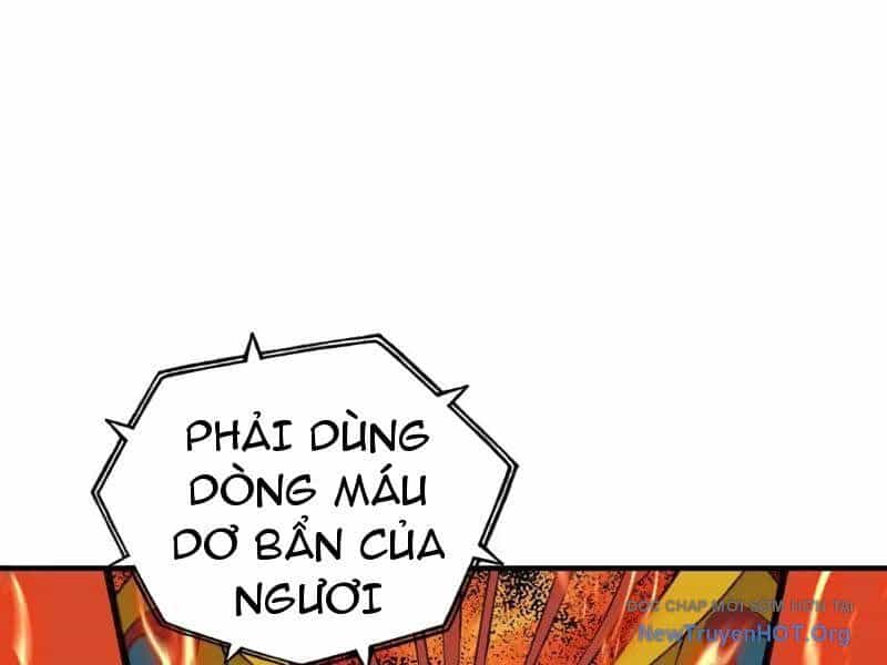Bắt Đầu Chuyển Chức Tài Thần, Ta Chuyển Hóa Triệu Vạn Thần Sủng - Chương 30 - ảnh 56