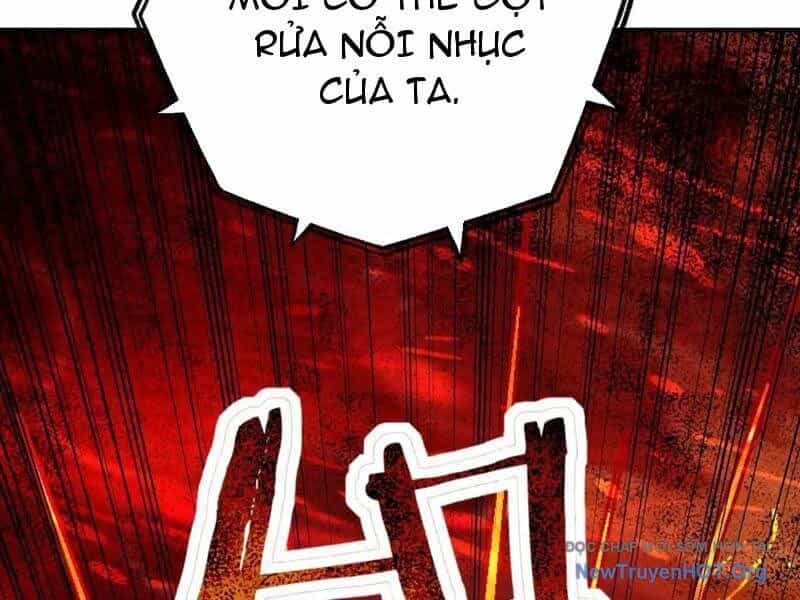 Bắt Đầu Chuyển Chức Tài Thần, Ta Chuyển Hóa Triệu Vạn Thần Sủng - Chương 30 - ảnh 59