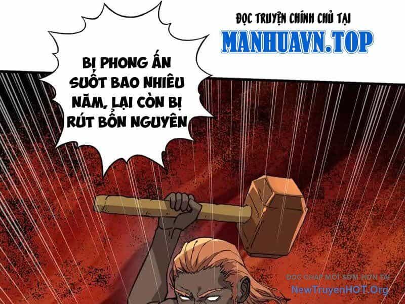 Bắt Đầu Chuyển Chức Tài Thần, Ta Chuyển Hóa Triệu Vạn Thần Sủng - Chương 30 - ảnh 67