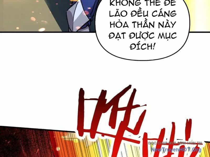 Bắt Đầu Chuyển Chức Tài Thần, Ta Chuyển Hóa Triệu Vạn Thần Sủng - Chương 30 - ảnh 7
