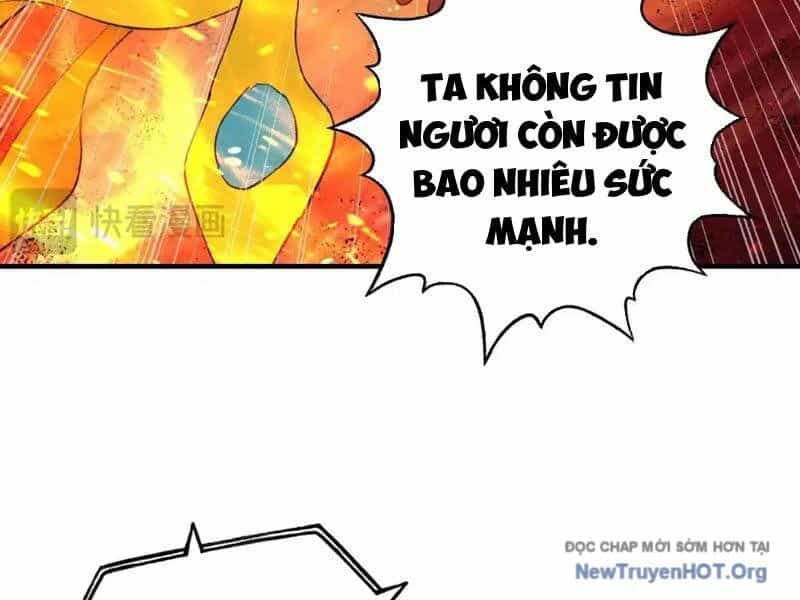 Bắt Đầu Chuyển Chức Tài Thần, Ta Chuyển Hóa Triệu Vạn Thần Sủng - Chương 30 - ảnh 70