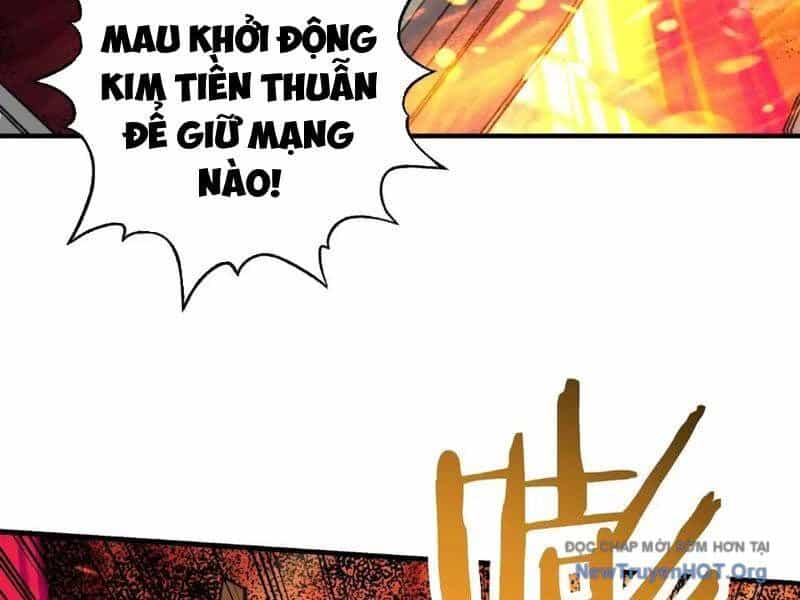 Bắt Đầu Chuyển Chức Tài Thần, Ta Chuyển Hóa Triệu Vạn Thần Sủng - Chương 30 - ảnh 82