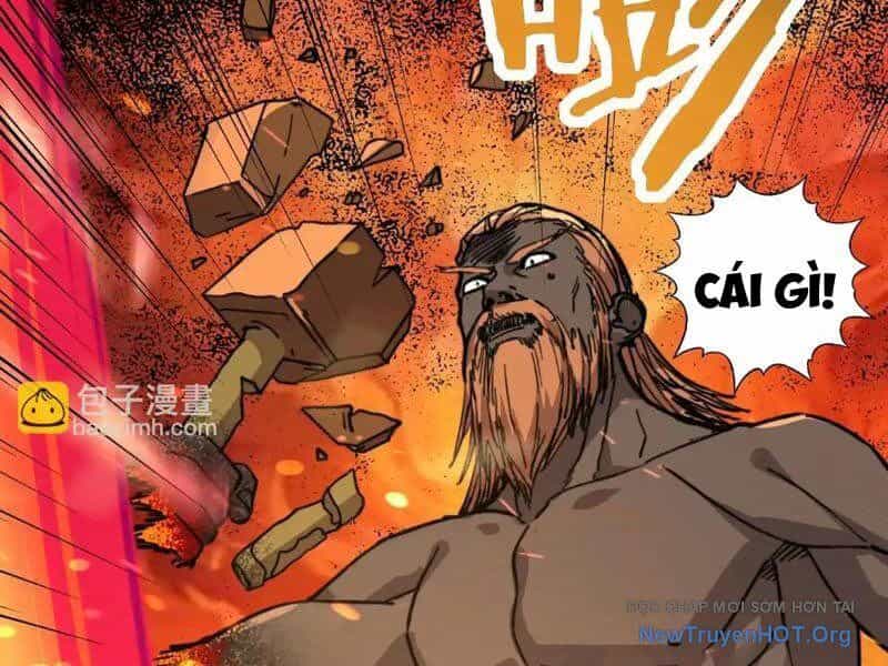 Bắt Đầu Chuyển Chức Tài Thần, Ta Chuyển Hóa Triệu Vạn Thần Sủng - Chương 30 - ảnh 83