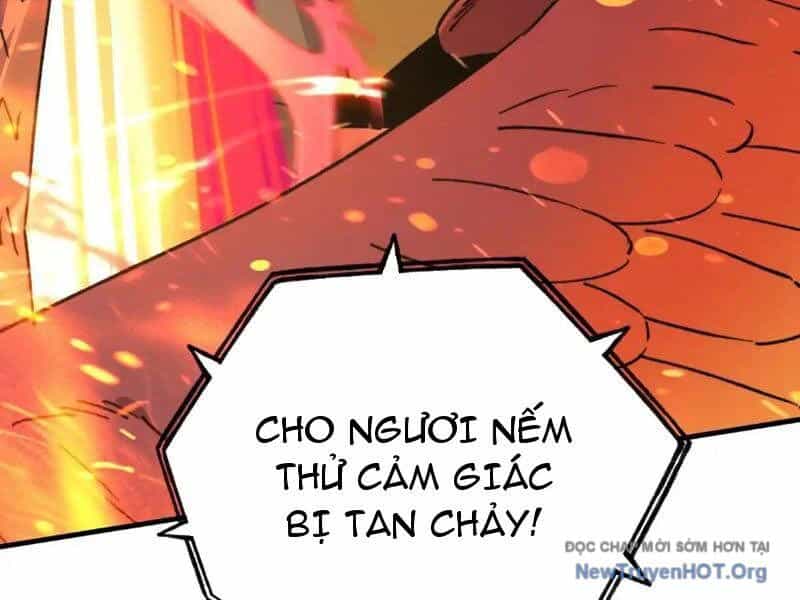 Bắt Đầu Chuyển Chức Tài Thần, Ta Chuyển Hóa Triệu Vạn Thần Sủng - Chương 30 - ảnh 89