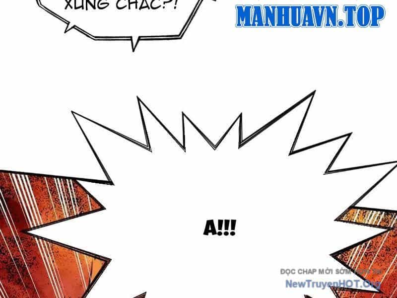 Bắt Đầu Chuyển Chức Tài Thần, Ta Chuyển Hóa Triệu Vạn Thần Sủng - Chương 30 - ảnh 93