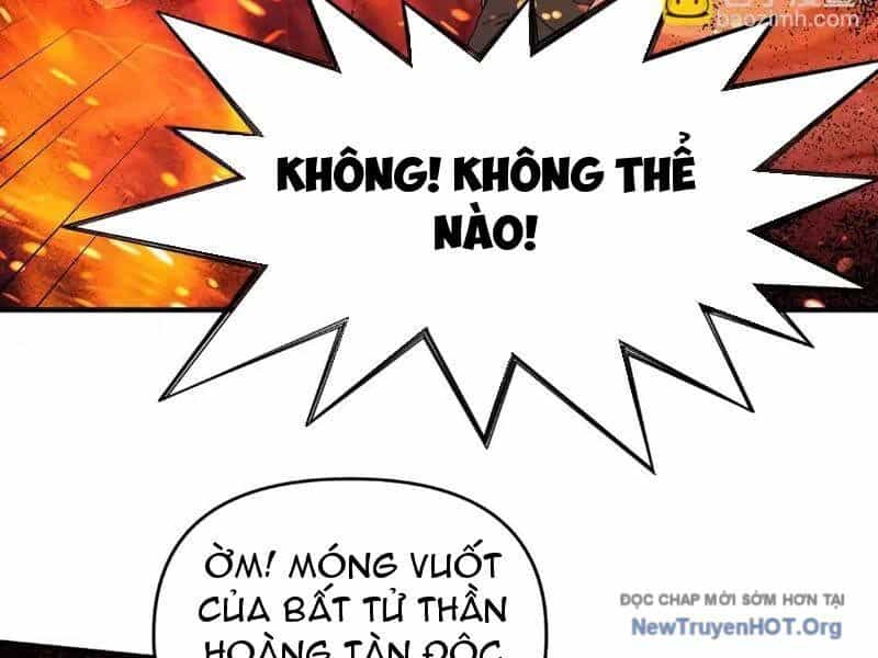 Bắt Đầu Chuyển Chức Tài Thần, Ta Chuyển Hóa Triệu Vạn Thần Sủng - Chương 30 - ảnh 99