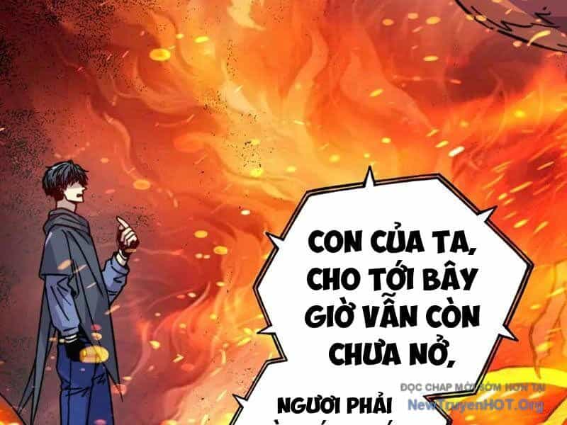 Bắt Đầu Chuyển Chức Tài Thần, Ta Chuyển Hóa Triệu Vạn Thần Sủng - Chương 31 - ảnh 10
