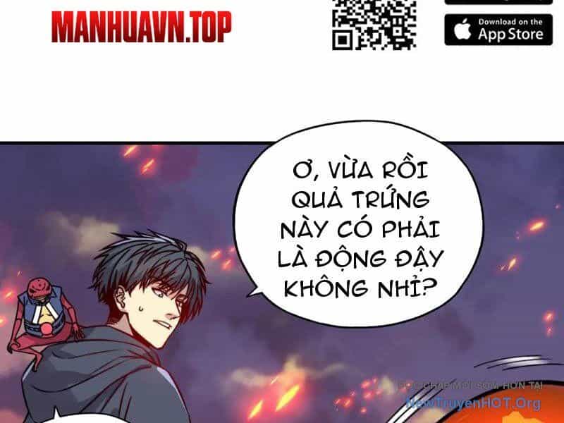Bắt Đầu Chuyển Chức Tài Thần, Ta Chuyển Hóa Triệu Vạn Thần Sủng - Chương 31 - ảnh 107