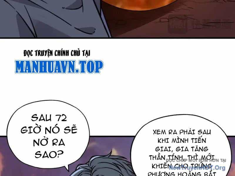 Bắt Đầu Chuyển Chức Tài Thần, Ta Chuyển Hóa Triệu Vạn Thần Sủng - Chương 31 - ảnh 112