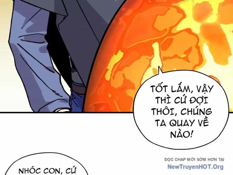 Bắt Đầu Chuyển Chức Tài Thần, Ta Chuyển Hóa Triệu Vạn Thần Sủng - Chương 31 - ảnh 114