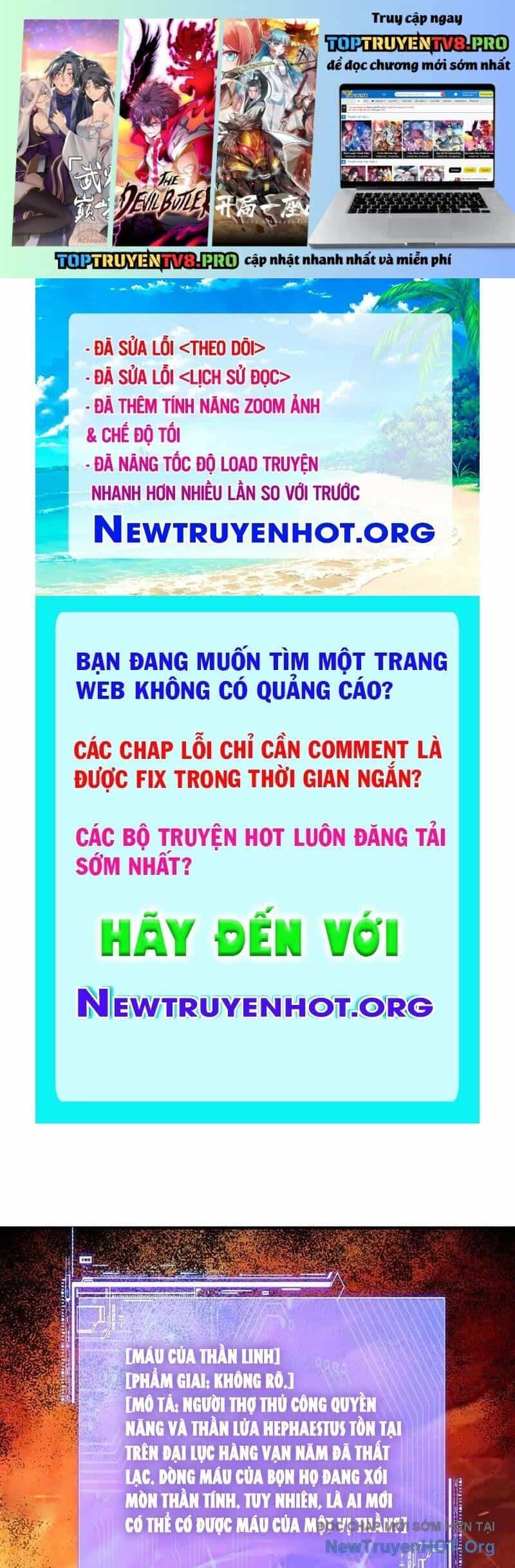 Bắt Đầu Chuyển Chức Tài Thần, Ta Chuyển Hóa Triệu Vạn Thần Sủng - Chương 31 - ảnh 2