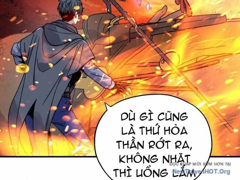 Bắt Đầu Chuyển Chức Tài Thần, Ta Chuyển Hóa Triệu Vạn Thần Sủng - Chương 31 - ảnh 23