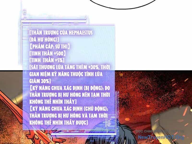 Bắt Đầu Chuyển Chức Tài Thần, Ta Chuyển Hóa Triệu Vạn Thần Sủng - Chương 31 - ảnh 24