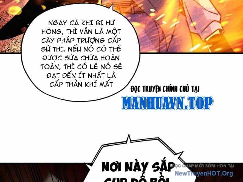 Bắt Đầu Chuyển Chức Tài Thần, Ta Chuyển Hóa Triệu Vạn Thần Sủng - Chương 31 - ảnh 26