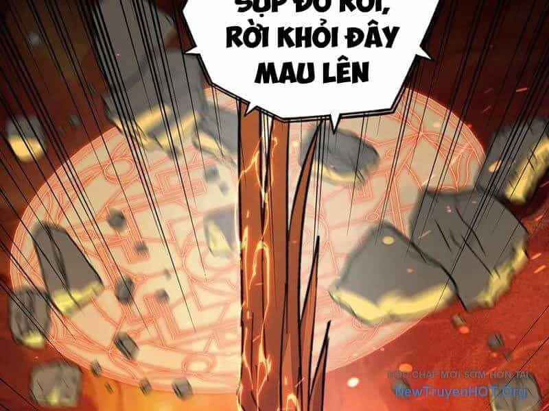 Bắt Đầu Chuyển Chức Tài Thần, Ta Chuyển Hóa Triệu Vạn Thần Sủng - Chương 31 - ảnh 27