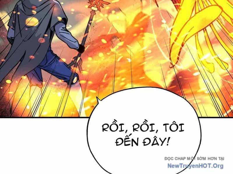 Bắt Đầu Chuyển Chức Tài Thần, Ta Chuyển Hóa Triệu Vạn Thần Sủng - Chương 31 - ảnh 29