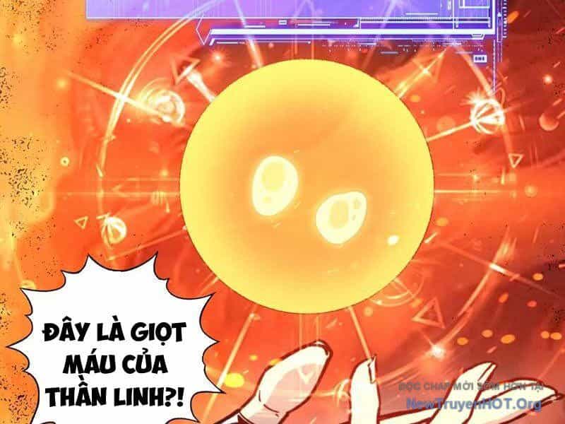 Bắt Đầu Chuyển Chức Tài Thần, Ta Chuyển Hóa Triệu Vạn Thần Sủng - Chương 31 - ảnh 3