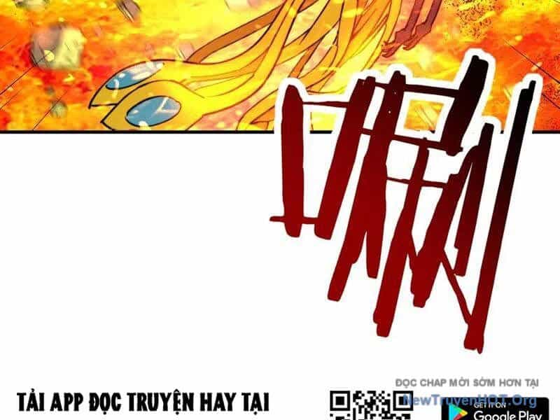 Bắt Đầu Chuyển Chức Tài Thần, Ta Chuyển Hóa Triệu Vạn Thần Sủng - Chương 31 - ảnh 32