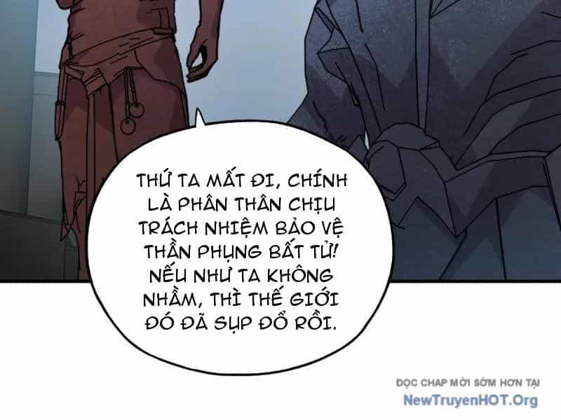 Bắt Đầu Chuyển Chức Tài Thần, Ta Chuyển Hóa Triệu Vạn Thần Sủng - Chương 31 - ảnh 43