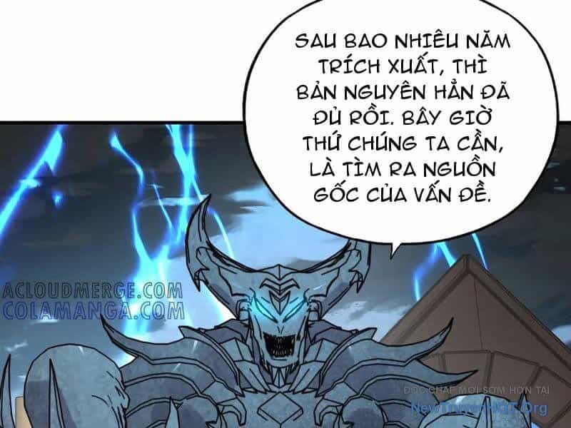 Bắt Đầu Chuyển Chức Tài Thần, Ta Chuyển Hóa Triệu Vạn Thần Sủng - Chương 31 - ảnh 53