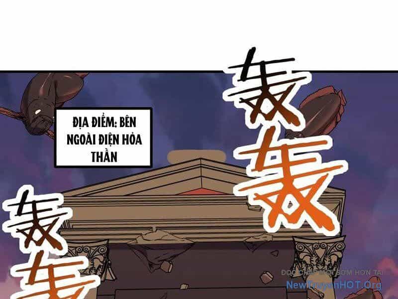 Bắt Đầu Chuyển Chức Tài Thần, Ta Chuyển Hóa Triệu Vạn Thần Sủng - Chương 31 - ảnh 56