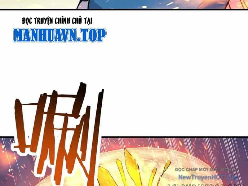 Bắt Đầu Chuyển Chức Tài Thần, Ta Chuyển Hóa Triệu Vạn Thần Sủng - Chương 31 - ảnh 61