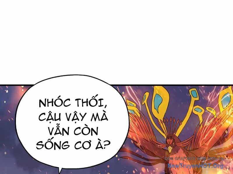 Bắt Đầu Chuyển Chức Tài Thần, Ta Chuyển Hóa Triệu Vạn Thần Sủng - Chương 31 - ảnh 64