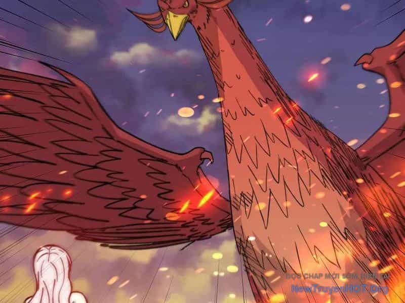 Bắt Đầu Chuyển Chức Tài Thần, Ta Chuyển Hóa Triệu Vạn Thần Sủng - Chương 31 - ảnh 68