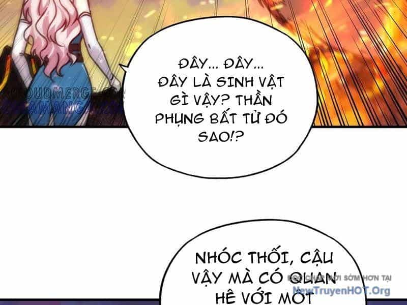 Bắt Đầu Chuyển Chức Tài Thần, Ta Chuyển Hóa Triệu Vạn Thần Sủng - Chương 31 - ảnh 69