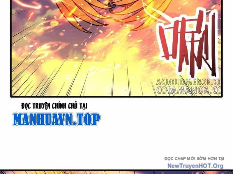 Bắt Đầu Chuyển Chức Tài Thần, Ta Chuyển Hóa Triệu Vạn Thần Sủng - Chương 31 - ảnh 73