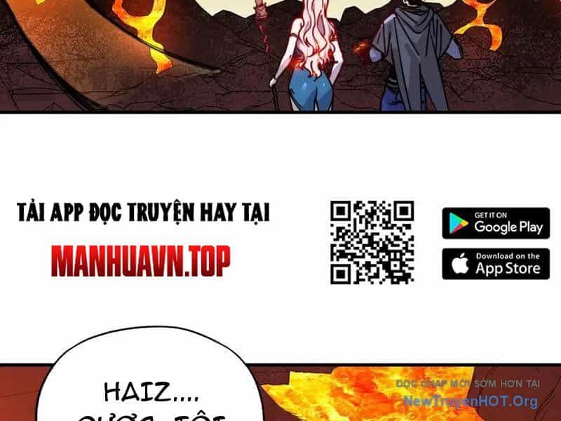 Bắt Đầu Chuyển Chức Tài Thần, Ta Chuyển Hóa Triệu Vạn Thần Sủng - Chương 31 - ảnh 79