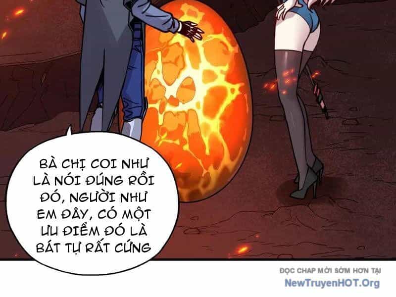 Bắt Đầu Chuyển Chức Tài Thần, Ta Chuyển Hóa Triệu Vạn Thần Sủng - Chương 31 - ảnh 83