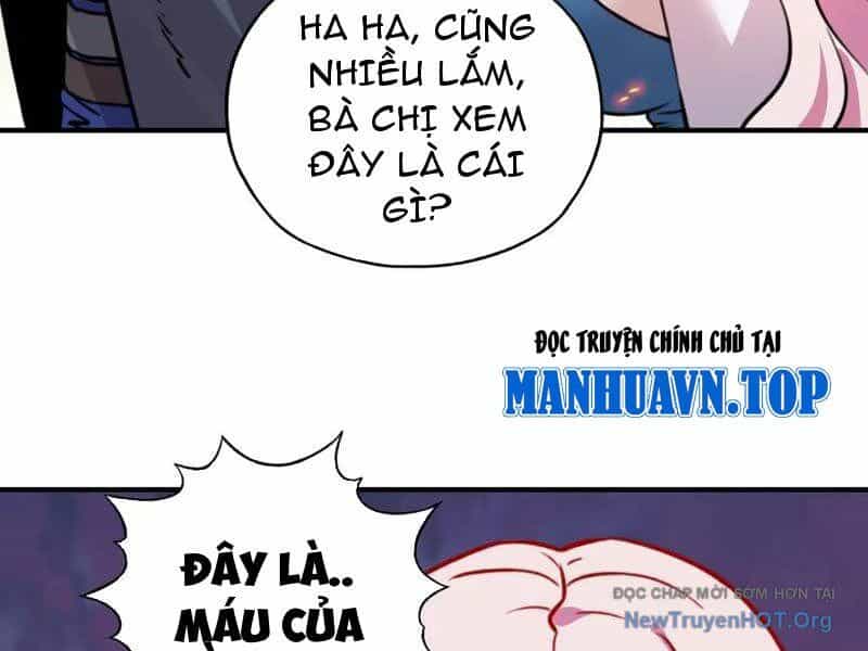 Bắt Đầu Chuyển Chức Tài Thần, Ta Chuyển Hóa Triệu Vạn Thần Sủng - Chương 31 - ảnh 86