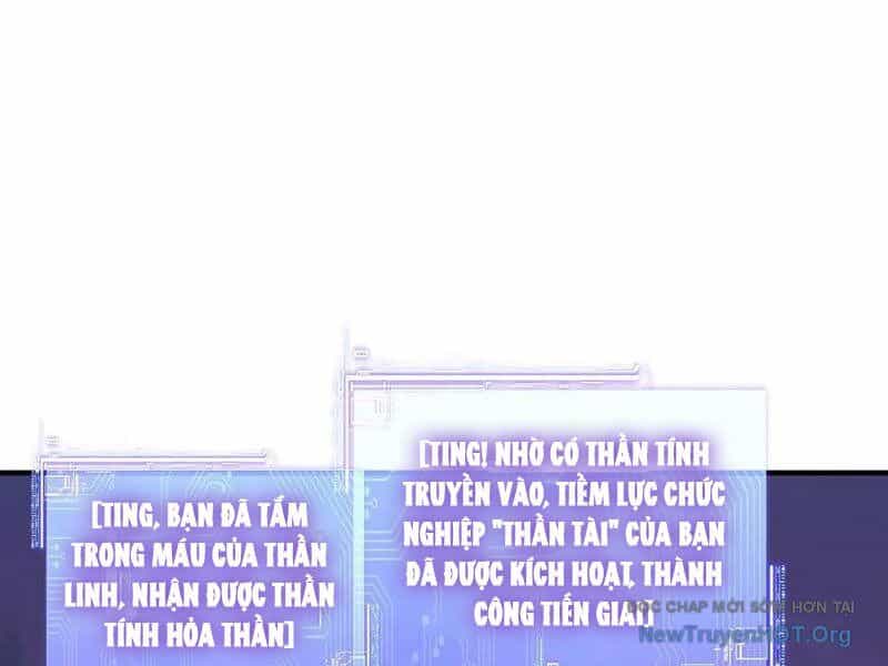Bắt Đầu Chuyển Chức Tài Thần, Ta Chuyển Hóa Triệu Vạn Thần Sủng - Chương 31 - ảnh 89