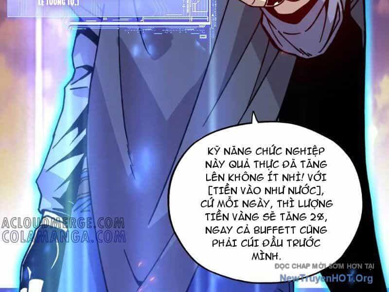 Bắt Đầu Chuyển Chức Tài Thần, Ta Chuyển Hóa Triệu Vạn Thần Sủng - Chương 31 - ảnh 97
