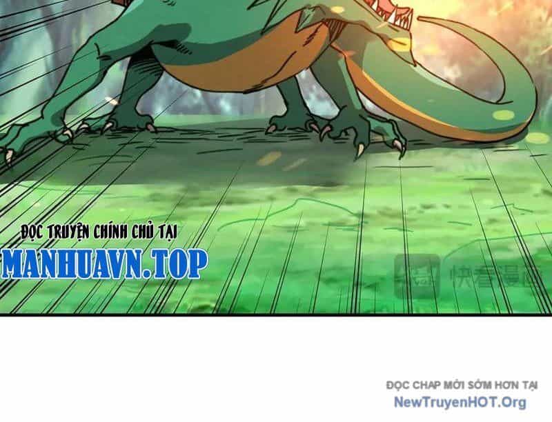 Bắt Đầu Chuyển Chức Tài Thần, Ta Chuyển Hóa Triệu Vạn Thần Sủng - Chương 36 - ảnh 109