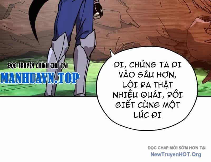 Bắt Đầu Chuyển Chức Tài Thần, Ta Chuyển Hóa Triệu Vạn Thần Sủng - Chương 36 - ảnh 119