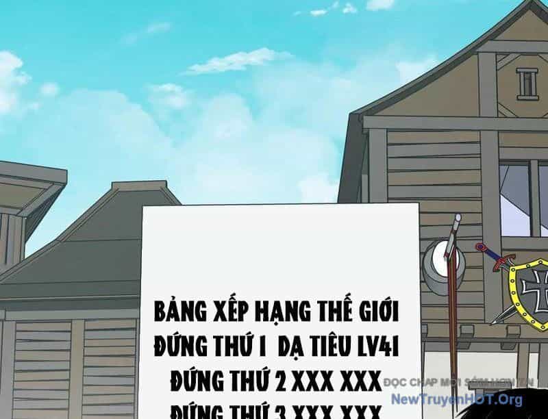 Bắt Đầu Chuyển Chức Tài Thần, Ta Chuyển Hóa Triệu Vạn Thần Sủng - Chương 36 - ảnh 121