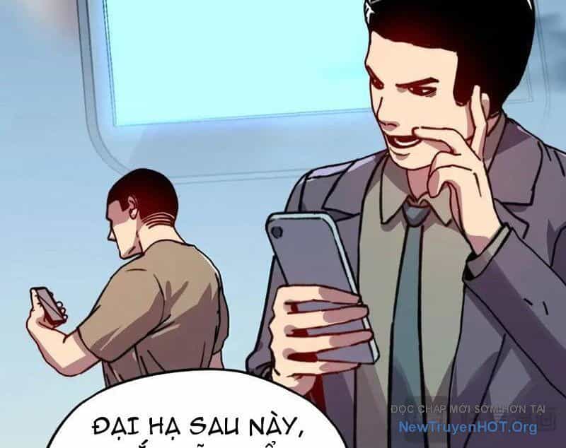 Bắt Đầu Chuyển Chức Tài Thần, Ta Chuyển Hóa Triệu Vạn Thần Sủng - Chương 36 - ảnh 18
