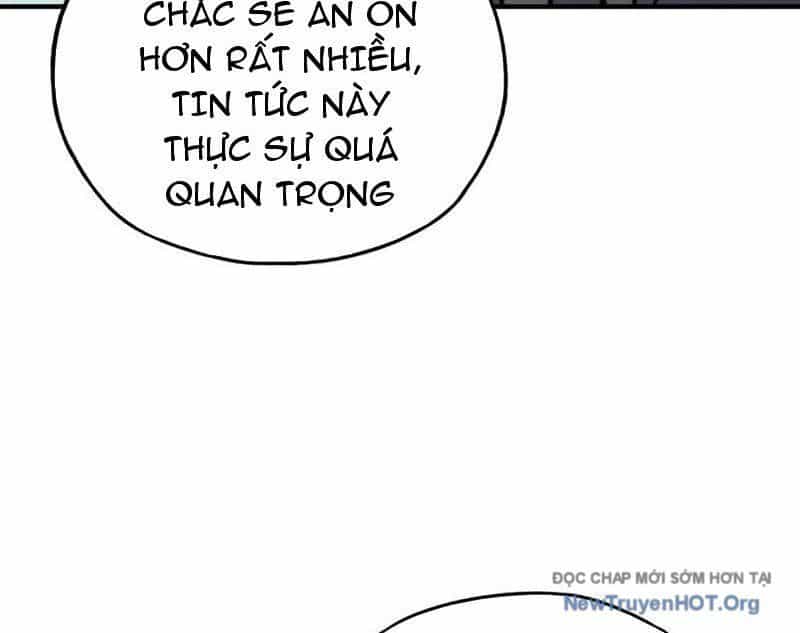 Bắt Đầu Chuyển Chức Tài Thần, Ta Chuyển Hóa Triệu Vạn Thần Sủng - Chương 36 - ảnh 19