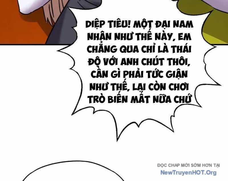 Bắt Đầu Chuyển Chức Tài Thần, Ta Chuyển Hóa Triệu Vạn Thần Sủng - Chương 36 - ảnh 25