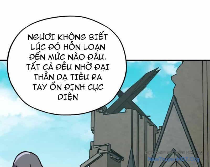 Bắt Đầu Chuyển Chức Tài Thần, Ta Chuyển Hóa Triệu Vạn Thần Sủng - Chương 36 - ảnh 32