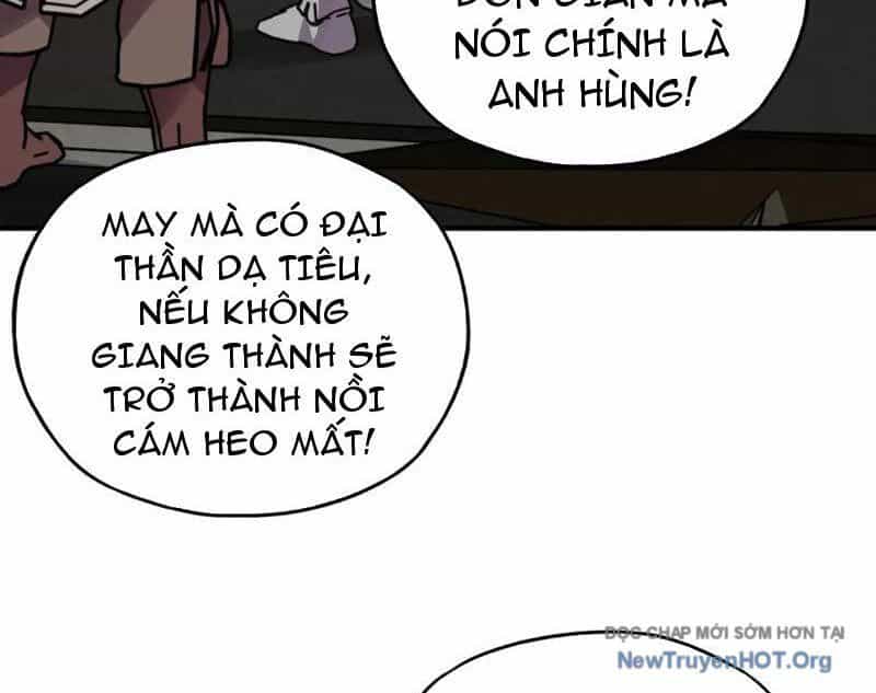 Bắt Đầu Chuyển Chức Tài Thần, Ta Chuyển Hóa Triệu Vạn Thần Sủng - Chương 36 - ảnh 34
